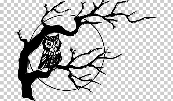 Black-and-white Owl Free Content PNG, Clipart, Beak, Bird, Bird Of Prey, Black And White, Blackandwhite Owl Free PNG Download