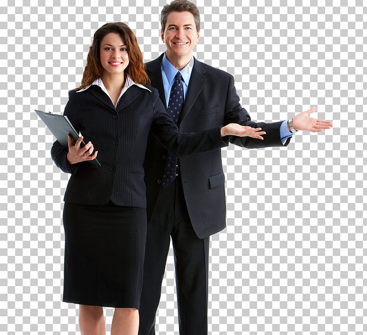 Businessperson Consultant Employment Agency Organization PNG, Clipart, Business Man, Business Woman, Formal Wear, Human Resource Management, Outerwear Free PNG Download