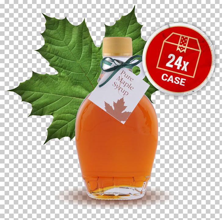 Canadian Cuisine Maple Syrup Maple Sugar French Toast PNG, Clipart, Bottle, Canadian Cuisine, Caramel, Condiment, Cooking Free PNG Download