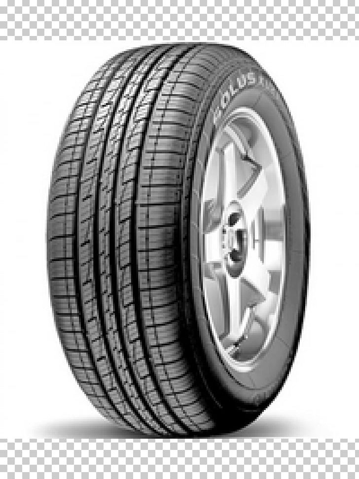 Car Kumho Tire Goodyear Tire And Rubber Company Hankook Tire PNG, Clipart, Automotive Tire, Automotive Wheel System, Auto Part, Bridgestone, Car Free PNG Download