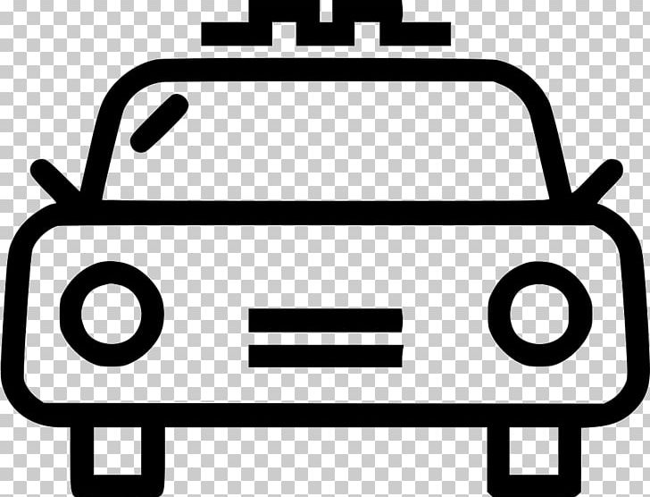Car Transport Ford Fiesta Ford EcoSport Motor Vehicle PNG, Clipart, Area, Black And White, Car, Computer Icons, Ford Ecosport Free PNG Download