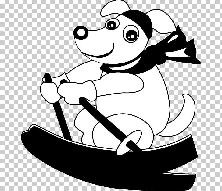 Carnivora Human Behavior Thumb PNG, Clipart, Art, Artwork, Behavior, Black And White, Boating Free PNG Download