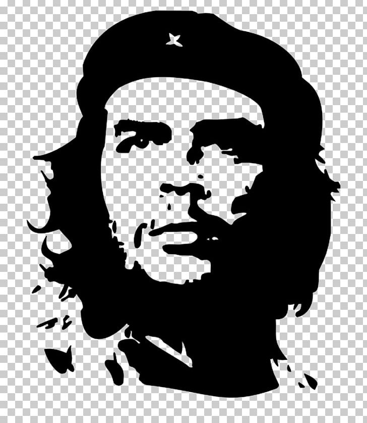Che Guevara Mausoleum Guerrillero Heroico Cuban Revolution Che: Part Two PNG, Clipart, Art, Black And White, Celebrities, Che, Che Guevara Free PNG Download