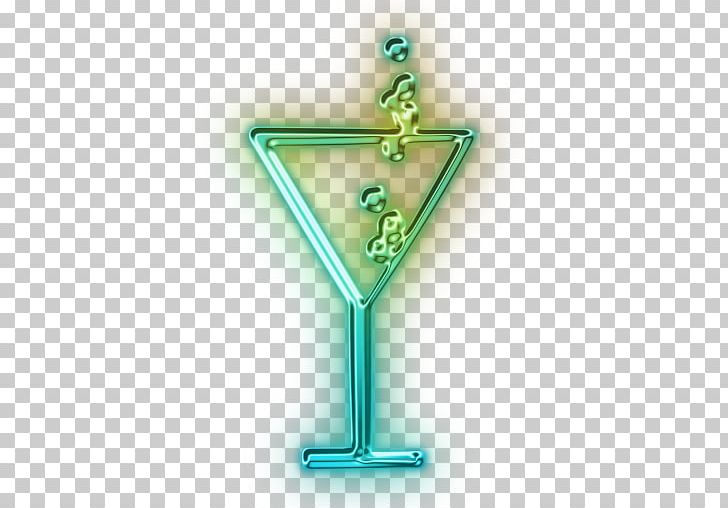 Cocktail Champagne Glass Wine Champagne Glass PNG, Clipart, Active, Ahmad, Bottle, Campari, Champagne Free PNG Download