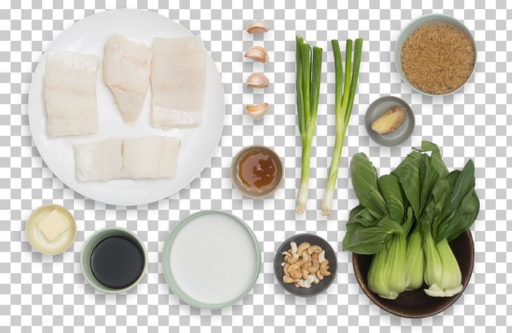 Coconut Milk Honey Garlic Sauce Recipe Ingredient PNG, Clipart, Bok Choy, Butter, Coconut Milk, Coconut Rice, Commodity Free PNG Download