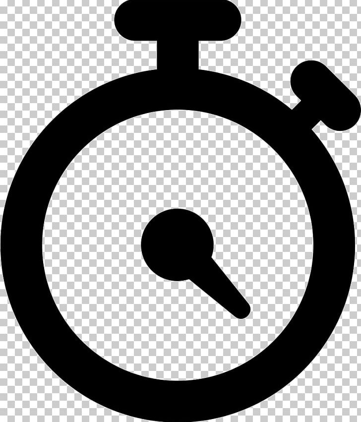 Computer Icons PNG, Clipart, Black And White, Circle, Clock, Computer Icons, Download Free PNG Download