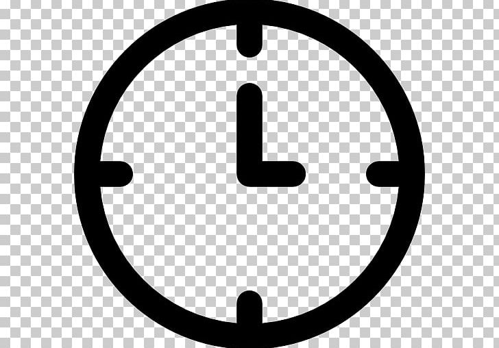 Computer Icons Clock PNG, Clipart, Angle, Area, Black And White, Blog, Circle Free PNG Download