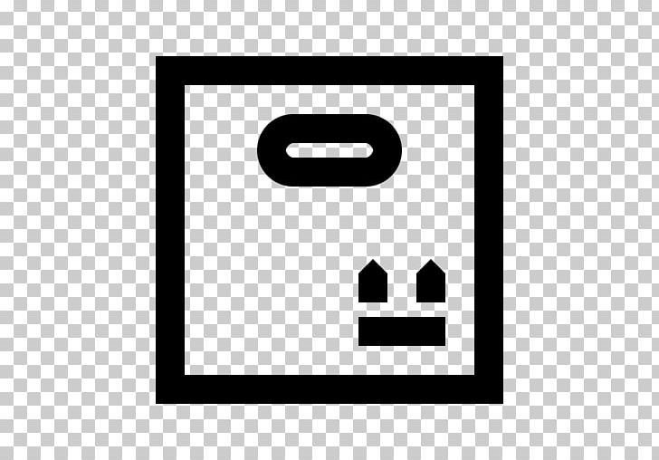 Computer Icons Freepik Company HQ Recipe Icon PNG, Clipart, Angle, Area, Black, Black And White, Brand Free PNG Download
