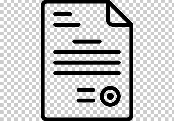 Computer Icons Printer Computer Network PNG, Clipart, Angle, Black And White, Business Icon, Computer Icons, Computer Network Free PNG Download