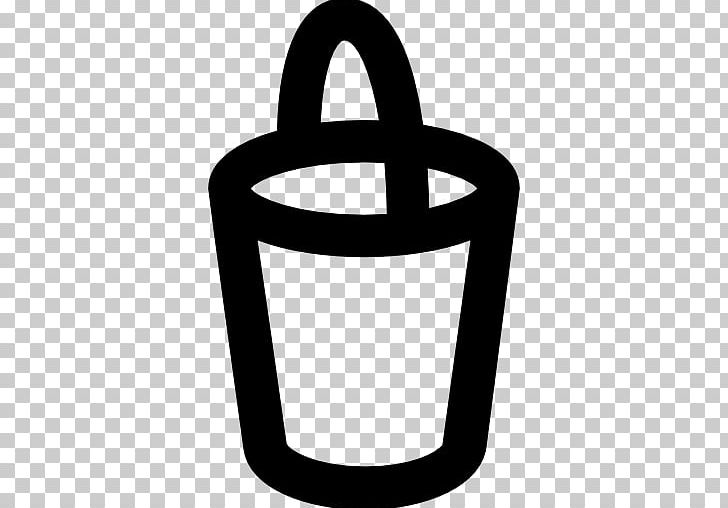 Computer Icons Tool Encapsulated PostScript PNG, Clipart, Black And White, Bucket, Computer Icons, Download, Encapsulated Postscript Free PNG Download