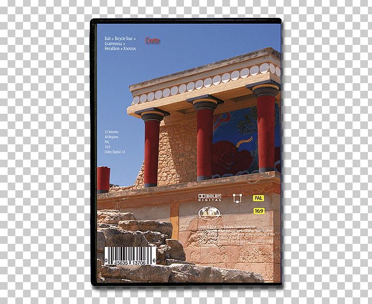 CreteTravel Blu-ray Disc DVD Tourism Tourist Attraction PNG, Clipart, Advertising, Bluray Disc, Crete, Documentation, Dvd Free PNG Download
