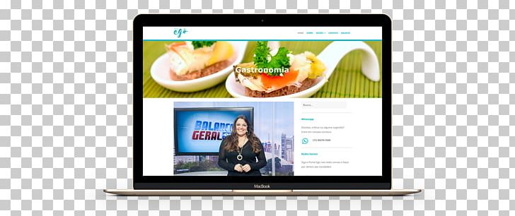 Criação De Site Em Guarulhos | Seo Em Guarulhos Smartphone Customer Consultant PNG, Clipart, Advertising, Consultant, Customer, Display Advertising, Gadget Free PNG Download