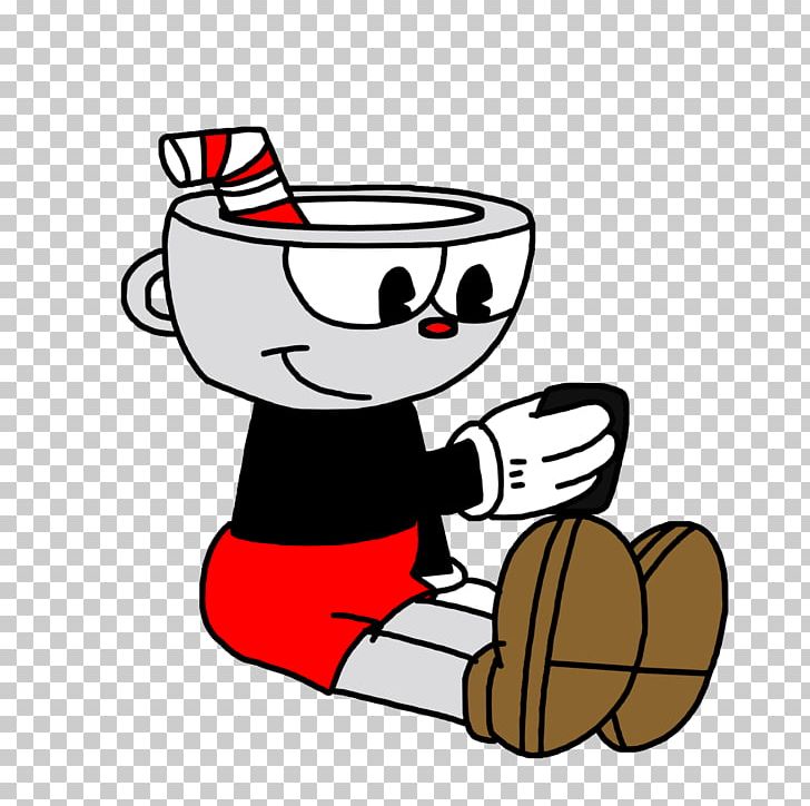 Cuphead Cartoon Studio MDHR Video Game PNG, Clipart, Area, Artwork, Cartoon, Cartoon Studio, Clip Art Free PNG Download