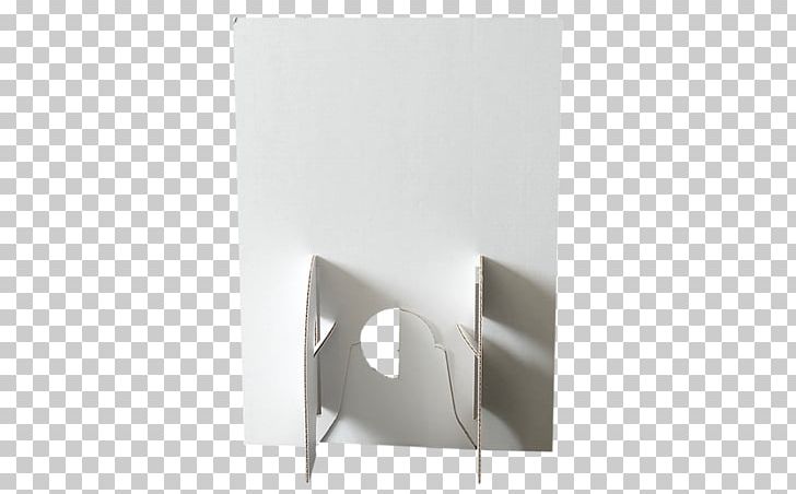 DIN Lang Standard Paper Size Paperboard ISO 216 A4 PNG, Clipart, Angle, Bathroom Accessory, Carton, Corrugated Fiberboard, Din Lang Free PNG Download