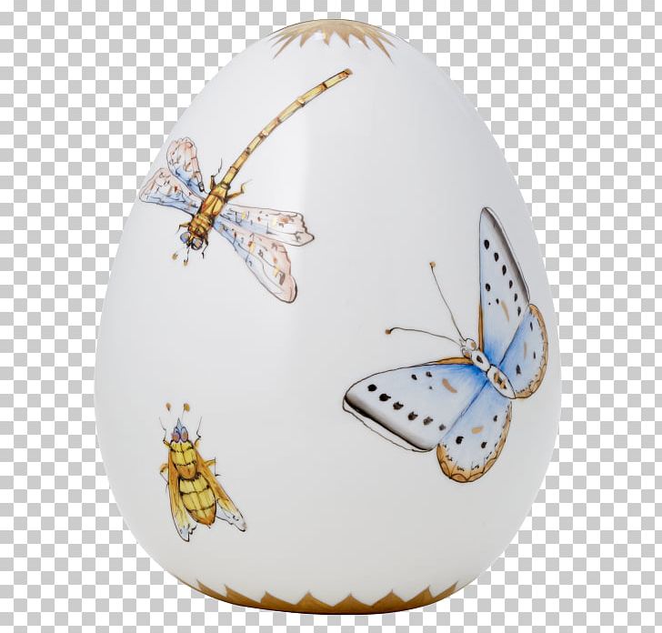 Easter Egg Porcelain PNG, Clipart, Butterfly, Easter, Easter Egg, Egg, Holidays Free PNG Download