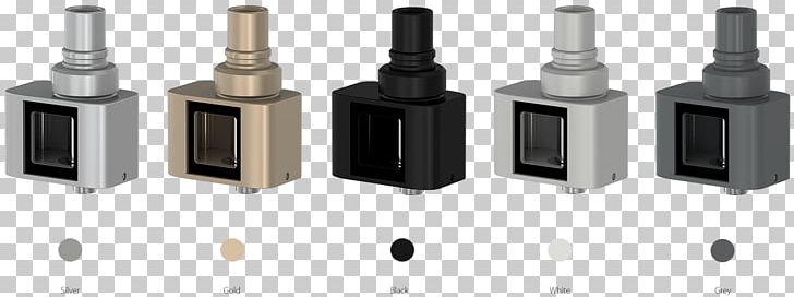 Electronic Cigarette Aerosol And Liquid Clearomizér Tobacco PNG, Clipart, Atomizer, Atomizer Nozzle, Cigarette, Electronic Cigarette, Electronics Free PNG Download