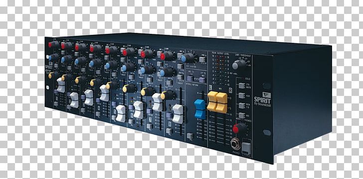 Electronics Audio Mixers Electronic Component Information PNG, Clipart, Amplifier, Audio, Audio Equipment, Audio Mixers, Audio Receiver Free PNG Download