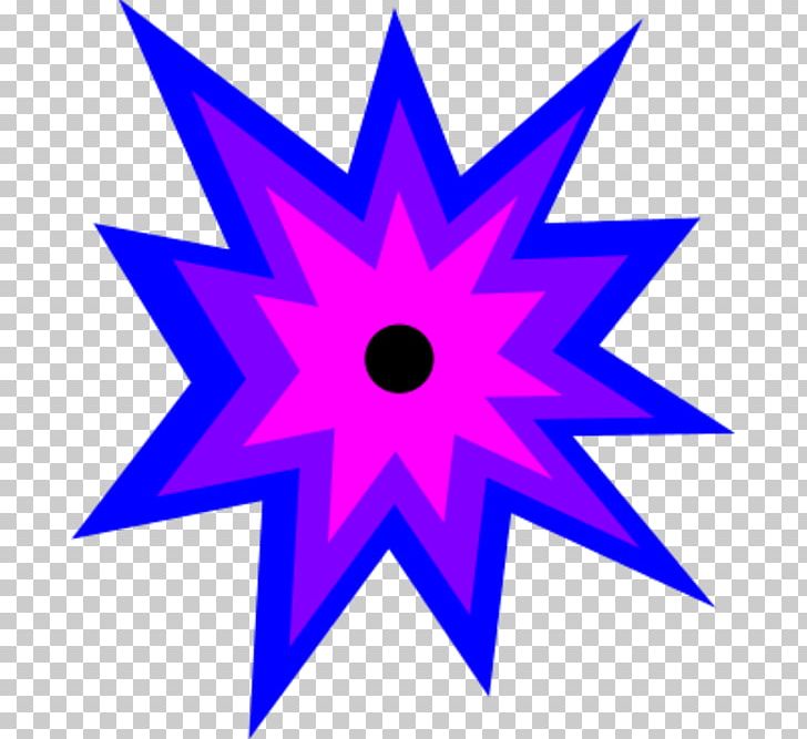 Explosion Cartoon PNG, Clipart, Animation, Area, Blue, Bomb, Cartoon Free PNG Download