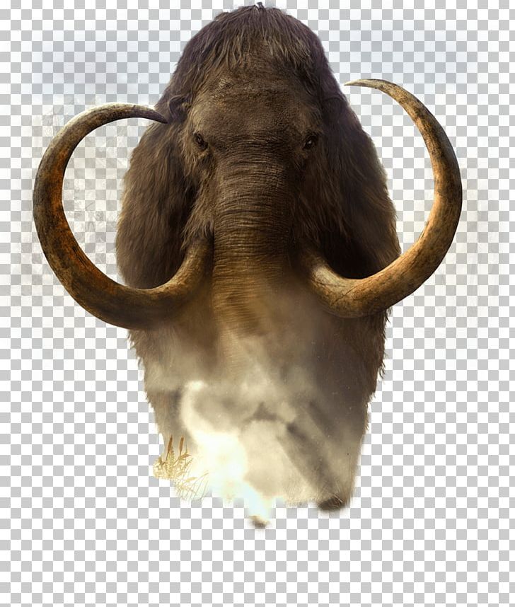 Far Cry Primal Far Cry 4 PlayStation 4 Far Cry 3: Blood Dragon PNG, Clipart, African Elephant, Cattle Like Mammal, Elephant, Elephants And Mammoths, Far Cry Free PNG Download