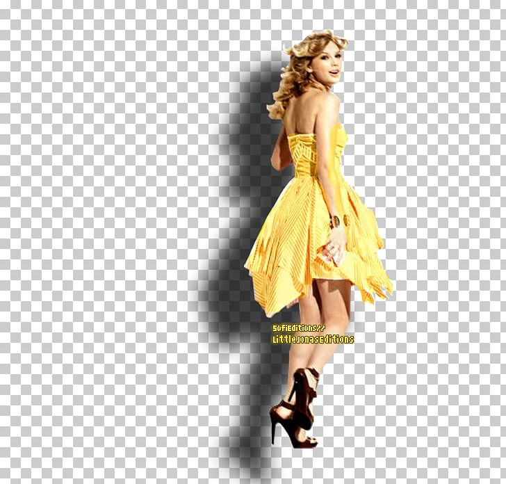 Fashion Costume Dress PNG, Clipart, Clothing, Costume, Costume Design, Day Dress, Dress Free PNG Download