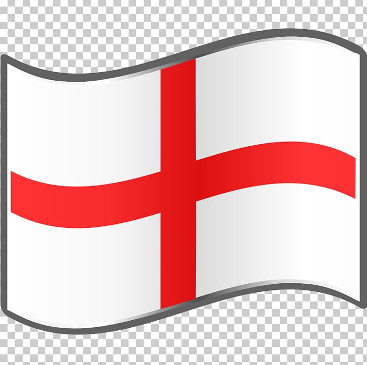 Flag Of England Flag Of England Flag Of The United Kingdom Flag Of Great Britain PNG, Clipart, Brand, Computer Icons, England, Flag, Flag Of Bulgaria Free PNG Download