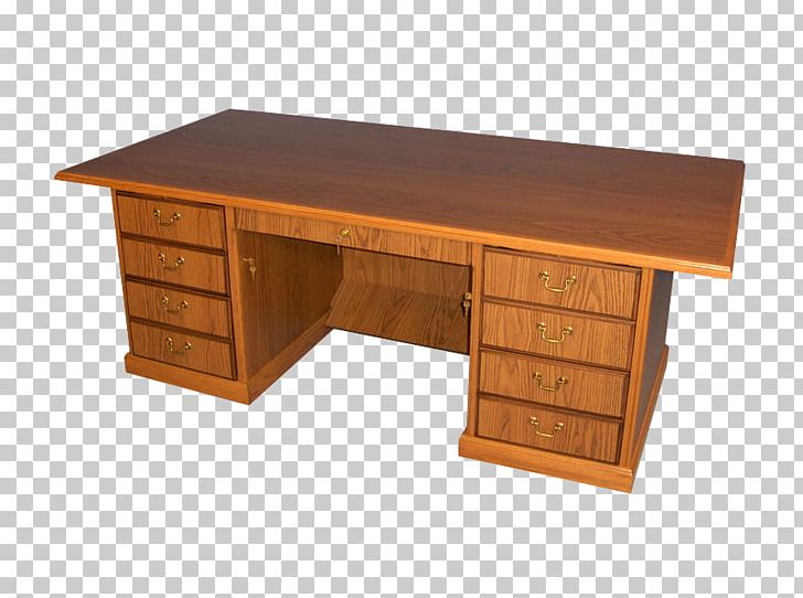 Furniture Wood Stain Desk Drawer Varnish PNG, Clipart, Angle, Desk, Drawer, Furniture, Hardwood Free PNG Download
