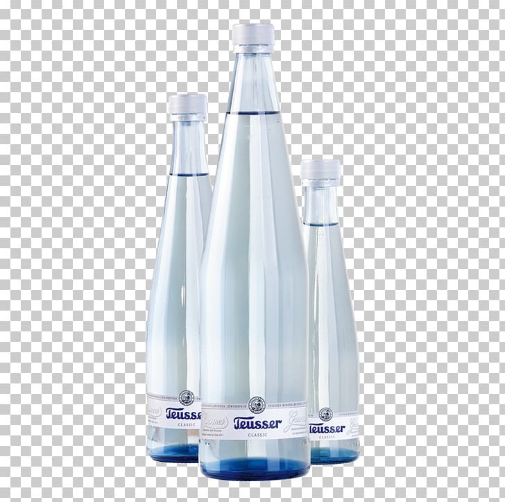 Glass Bottle Mineral Water Plastic Bottle Water Bottles PNG, Clipart, Barware, Bottle, Drinking Water, Drinkware, Glass Free PNG Download