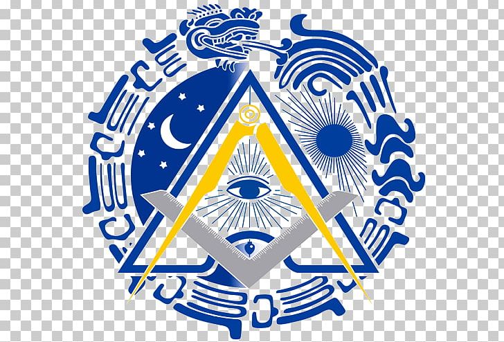Grand Lodge Of Spain Mexico Masonic Lodge Freemasonry Le Droit Humain PNG, Clipart, Area, Circle, Freemasonry In Mexico, Graad, Grand Lodge Free PNG Download