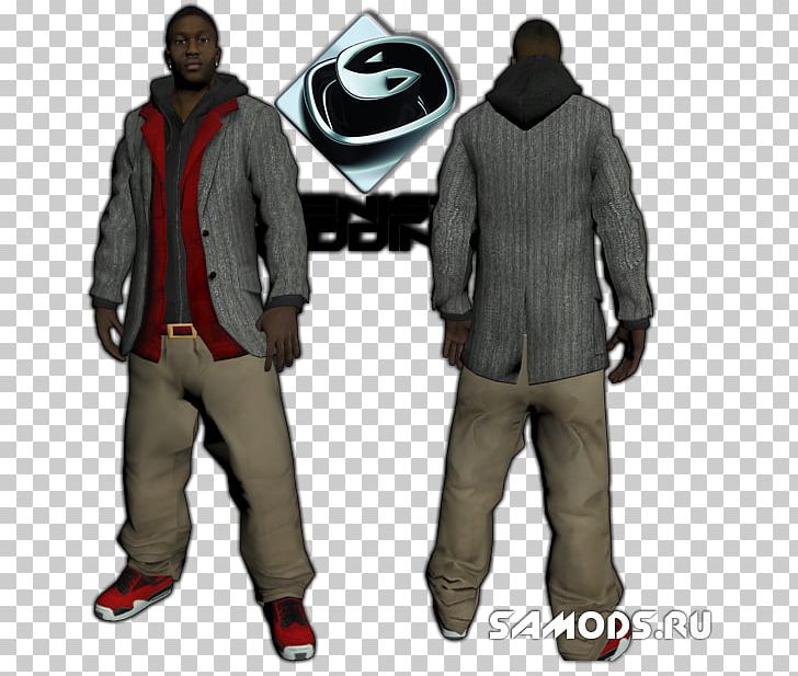 Grand Theft Auto: San Andreas Modding In Grand Theft Auto Hoodie PNG, Clipart, Atomic Number, Computer Servers, Credit, Denis, Download Free PNG Download