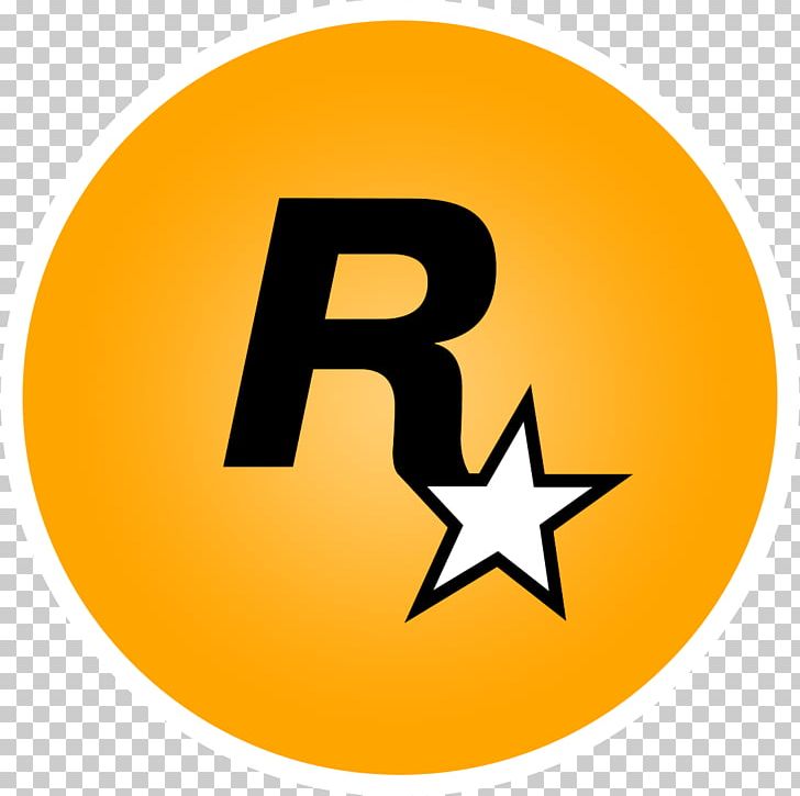 Grand Theft Auto V Red Dead Redemption 2 L.A. Noire Rockstar Games PNG, Clipart, Bully, Circle, Epsilon, Game, Gran Free PNG Download