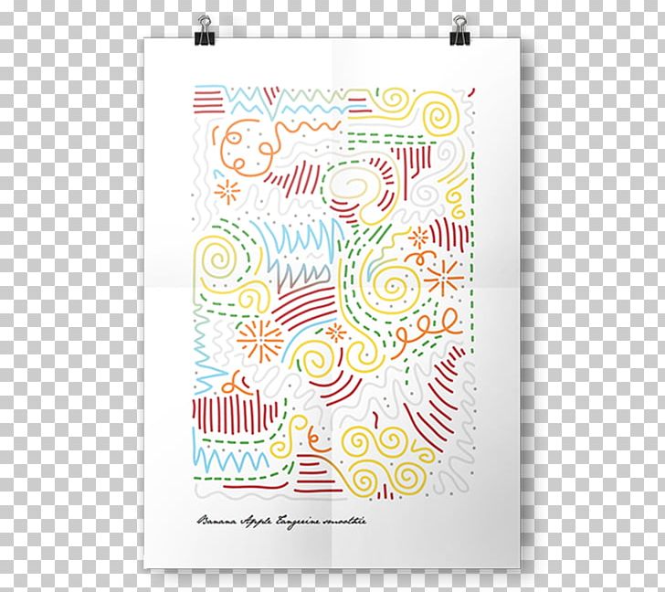 Graphic Design Pattern PNG, Clipart, Art, Brand, Circle, Graphic Design, Line Free PNG Download