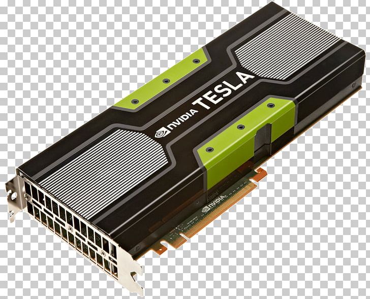 Graphics Cards & Video Adapters Nvidia Tesla Nvidia Quadro Graphics Processing Unit PNG, Clipart, Computer Component, Electronic Device, Electronics, Geforce, Graphics Cards Video Adapters Free PNG Download