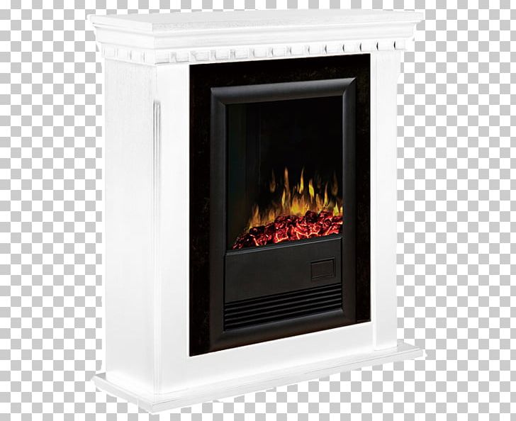 Hearth Wood Stoves Fan Heater Fireplace PNG, Clipart, Antique, Electricity, Fan Heater, Fireplace, Hearth Free PNG Download