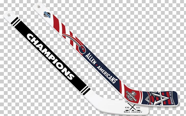 Hockey Sticks Ice Hockey Stick Hockey Puck Goaltender PNG, Clipart, Bastone, Bicycle Frame, Bicycle Part, Brand, Fashion Accessory Free PNG Download