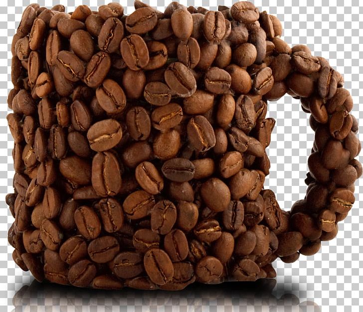 Iced Coffee Software Engineering PNG, Clipart, Beans, Beer Mug, Chocolate, Cocoa Bean, Coffee Free PNG Download