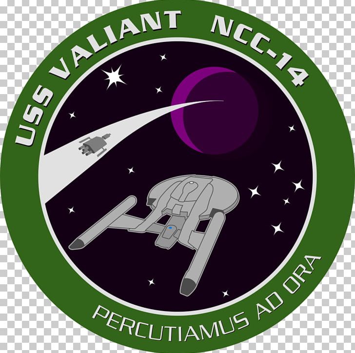 International Space Station Logo NASA Brand Font PNG, Clipart, Brand, Embroidered Patch, Experiment, Green, Heart Of Gold Free PNG Download