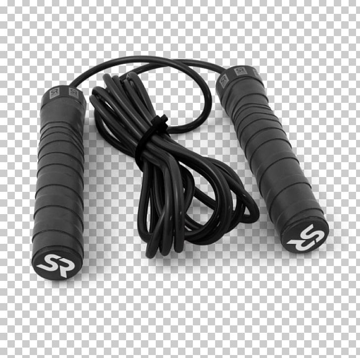 Jump Ropes Aerobic Exercise Physical Fitness PNG, Clipart, Aerobic Exercise, Athletics, Boxing Training, Electronics Accessory, Endurance Free PNG Download