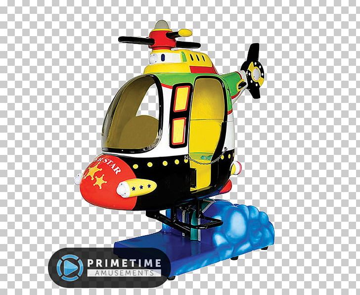Kiddie Ride Amusement Park Amusement Arcade Angry Birds Ahmedabad PNG, Clipart, Ahmedabad, Amusement Arcade, Amusement Park, Angry Birds, Arcade Cabinet Free PNG Download