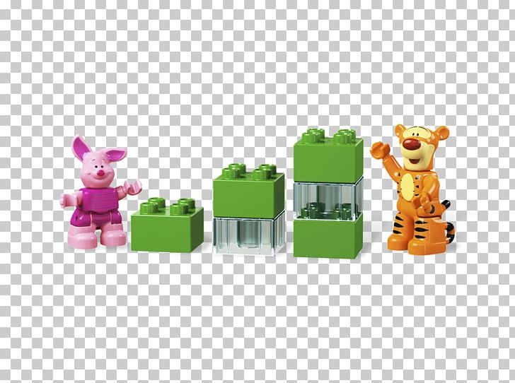 LEGO Tigger Winnie-the-Pooh Piglet Hundred Acre Wood PNG, Clipart, Cartoon, Child, Construction Set, Expeditie, Hundred Acre Wood Free PNG Download