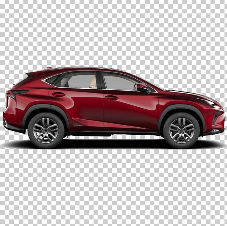 Lexus NX 300H Car 2018 Lexus NX Sport Utility Vehicle PNG, Clipart, Automotive Design, Automotive Exterior, Brand, Bumper, Car Free PNG Download