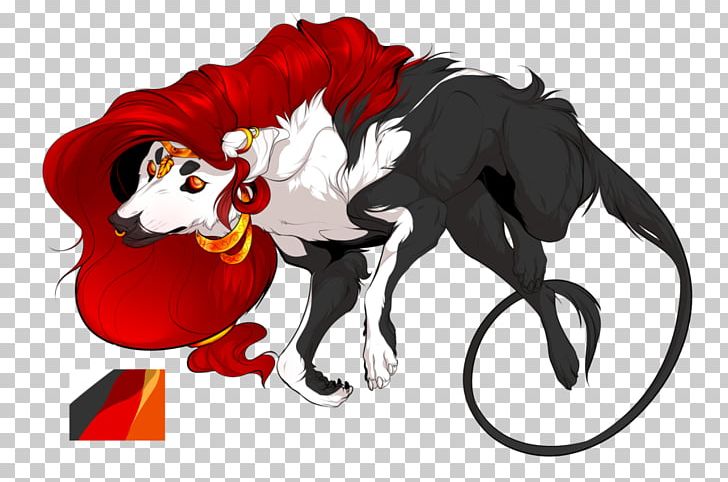 Lion Dog PNG, Clipart, Adoption, Animals, Anime, Art, August 7 Free PNG Download