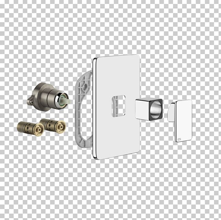 Lock Angle PNG, Clipart,  Free PNG Download