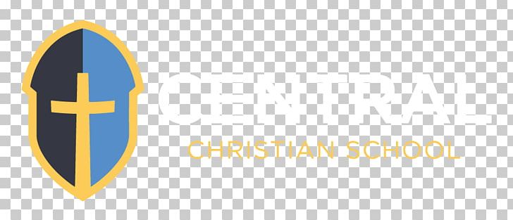 Logo Brand Desktop PNG, Clipart, 50 Dollars, Brand, Christian School, Computer, Computer Wallpaper Free PNG Download