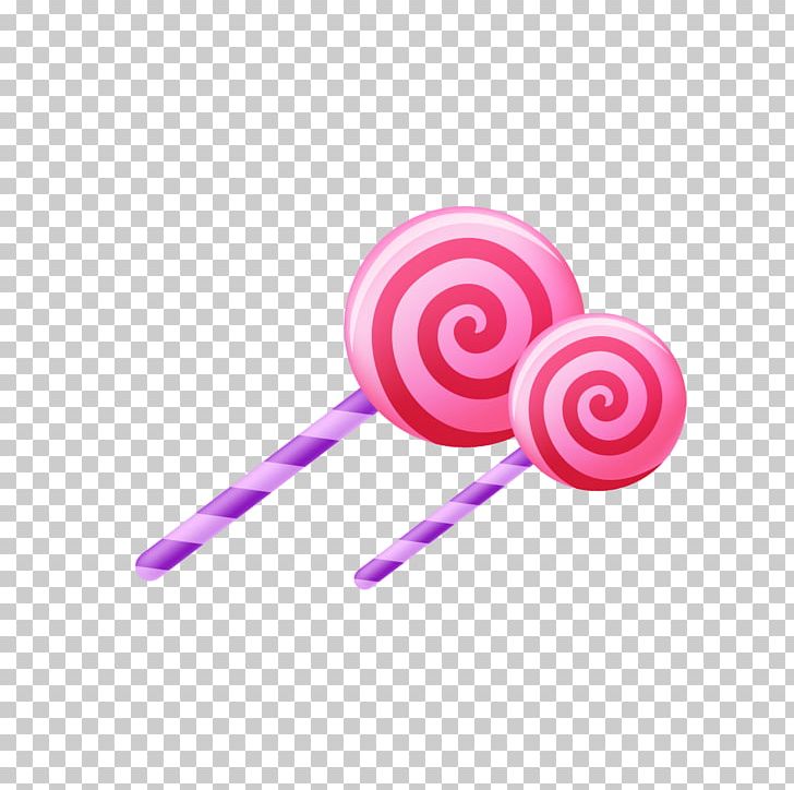 Lollipop Pink Candy PNG, Clipart, Candy, Circle, Color, Confectionery, Download Free PNG Download