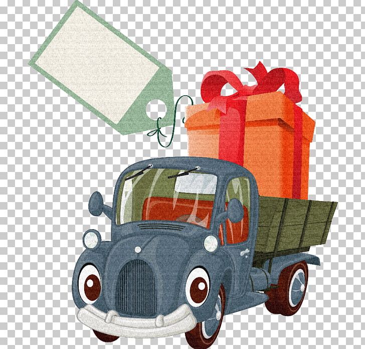 Mack Trucks Car Drawing PNG, Clipart, Antique Car, Autom, Car, Cartoon, Desktop Wallpaper Free PNG Download