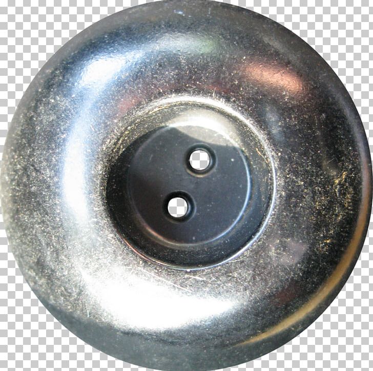 Metal Barnes & Noble Button Wheel PNG, Clipart, Barnes Noble, Button, Button Material, Hardware, Hardware Accessory Free PNG Download