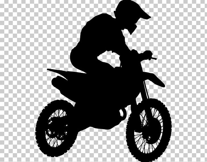 Monster Energy AMA Supercross An FIM World Championship Freestyle Motocross Motorcycle PNG, Clipart, Bicycle, Bicycle Accessory, Bmx, Car, Enduro Motorcycle Free PNG Download