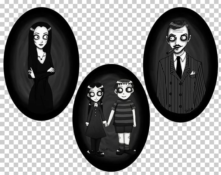 Morticia Addams Wednesday Addams Pugsley Addams Lily Munster PNG, Clipart, Addams, Addams Family, Addams Family Theme, Addams Family Values, Art Free PNG Download