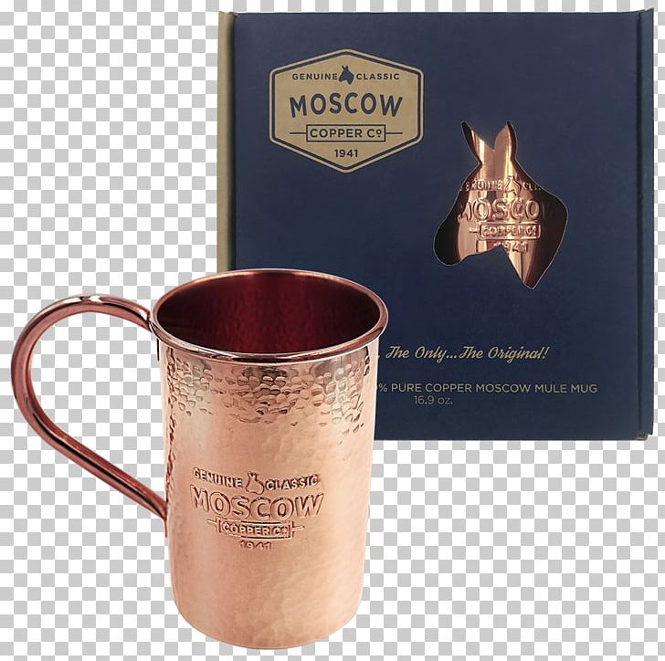 Moscow Mule Vodka Mug Russian Standard Shot Glasses PNG, Clipart, Beer Glasses, Cocktail, Coffee Cup, Copper, Cup Free PNG Download