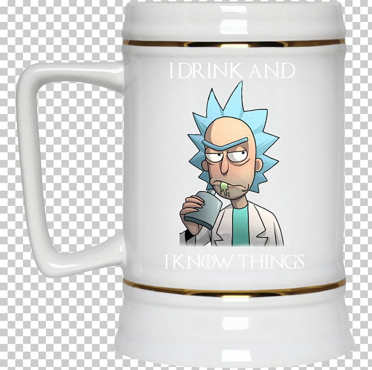 Mug Coffee Morty Smith T-shirt Tea PNG, Clipart, Coffee, Coffee Cup, Cup, Dress, Drink Free PNG Download